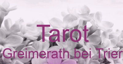 Tarot Greimerath bei Trier | Top-Experten für Kartenlegen, Wahrsagen, Hellsehen, Zukunftsdeutung.